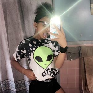 Meet your Posher, Leyla